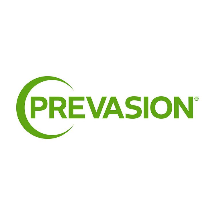 Emballage du produit 1