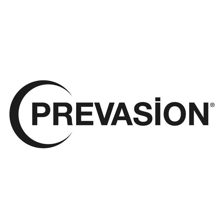 Emballage du produit 1