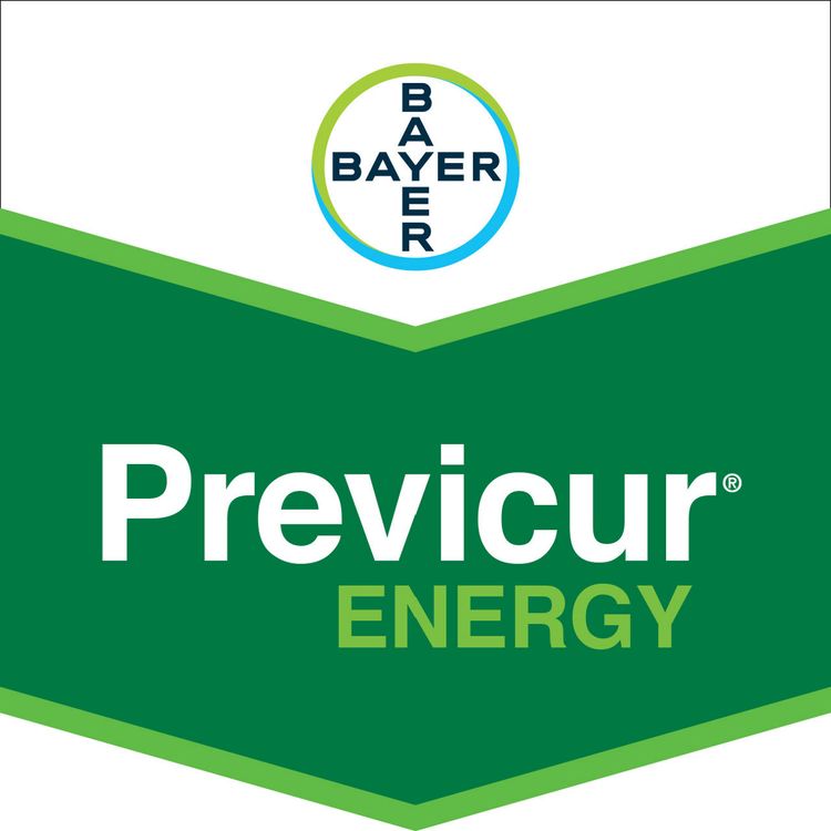 Emballage du produit 1