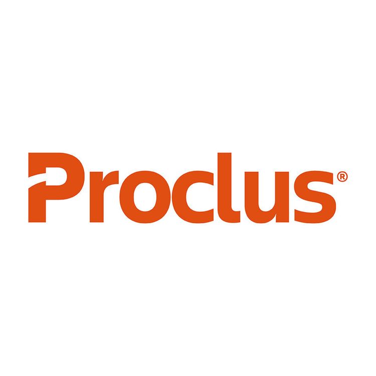 Emballage du produit 1