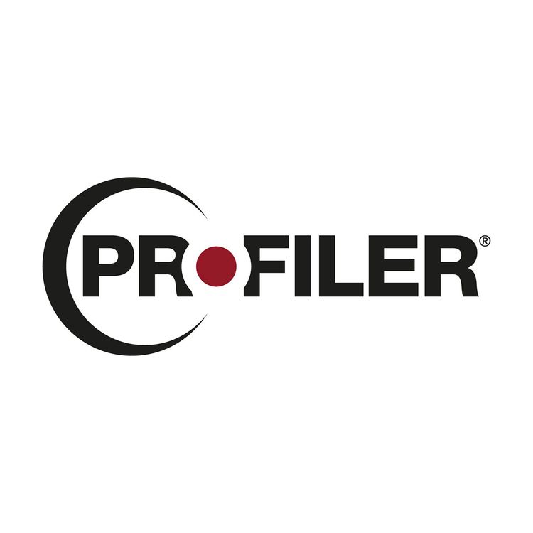Emballage du produit 1