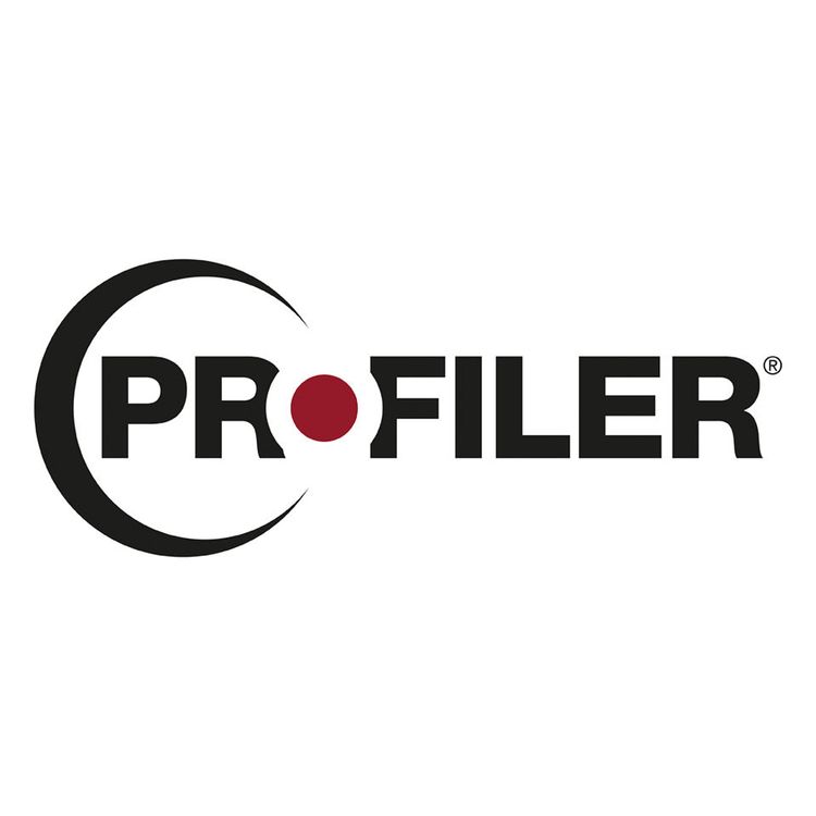 Emballage du produit 1