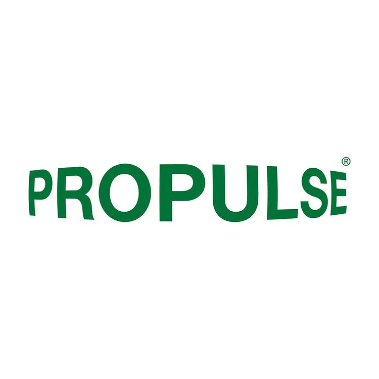 Propulse® - Emballage du produit 1