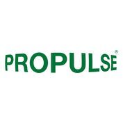 Emballage du produit 1