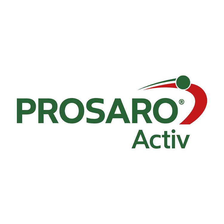 Emballage du produit 1
