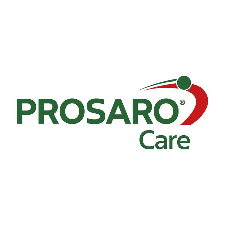 Emballage du produit 1