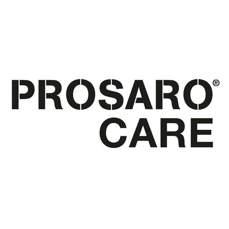 Emballage du produit 1