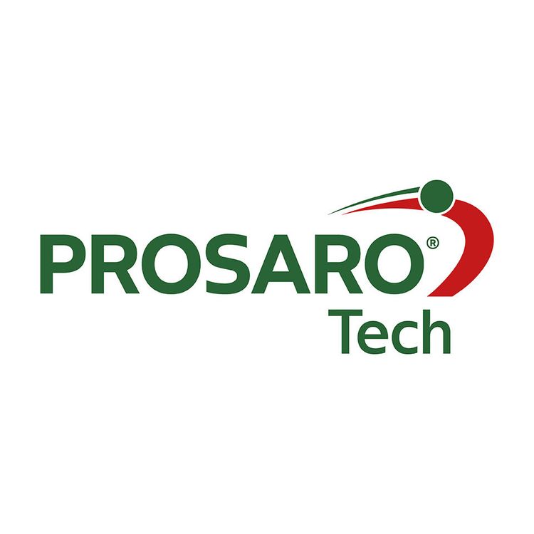 Emballage du produit 1