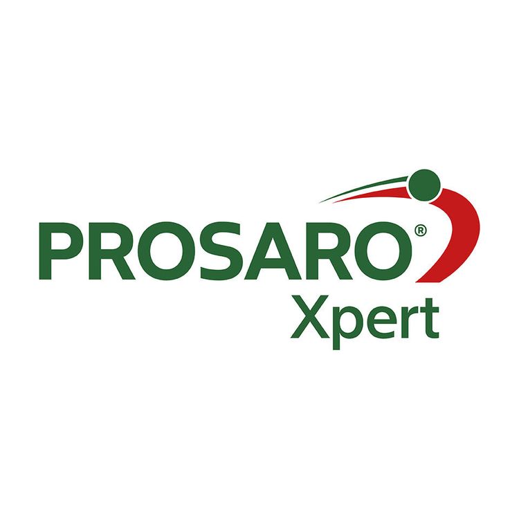 Emballage du produit 1