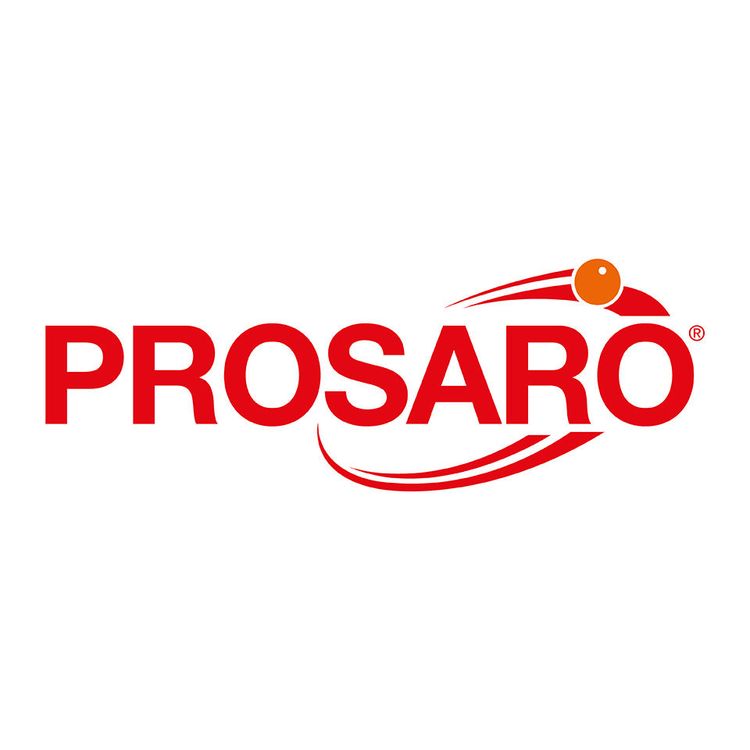 Emballage du produit 1