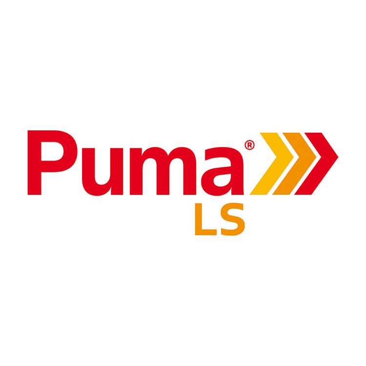 Emballage du produit 1