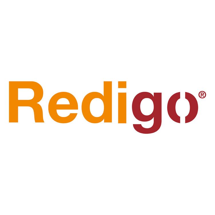 Emballage du produit 1