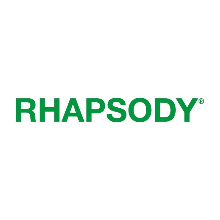 Emballage du produit 1