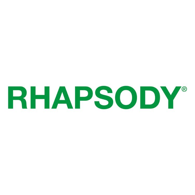 Emballage du produit 1