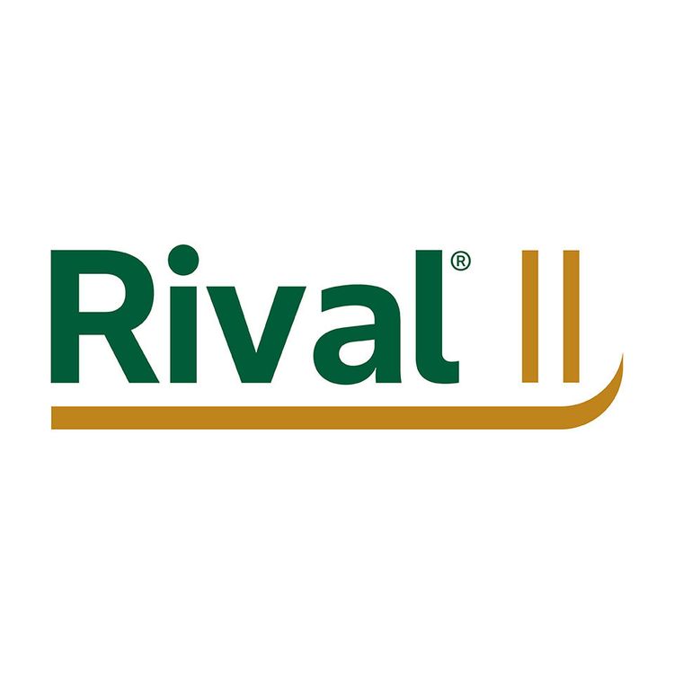 Emballage du produit 1