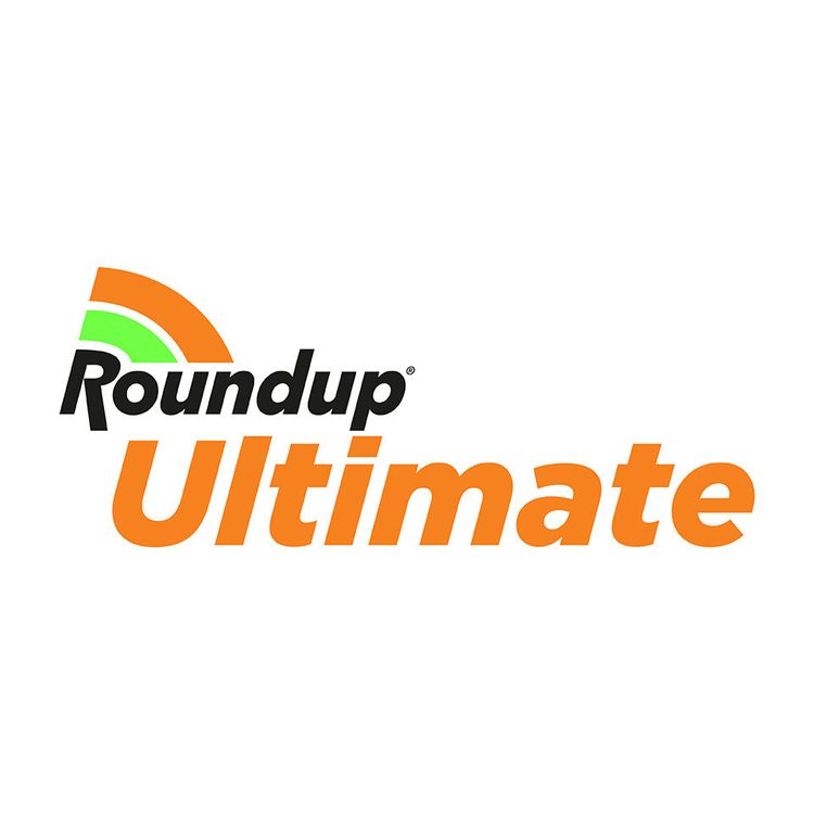 Emballage du produit 1