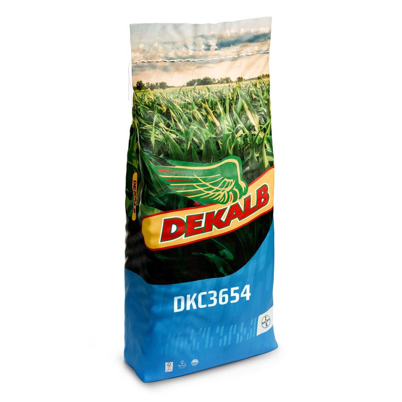 Emballage du produit