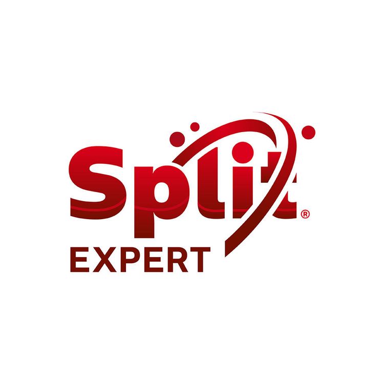 Emballage du produit 1