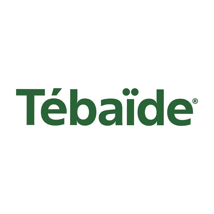Emballage du produit 1