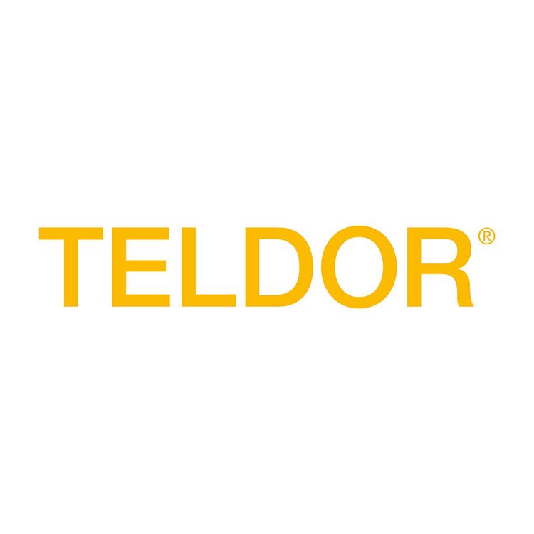 Emballage du produit 1