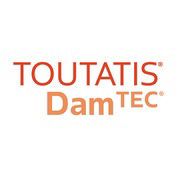 Emballage du produit 1