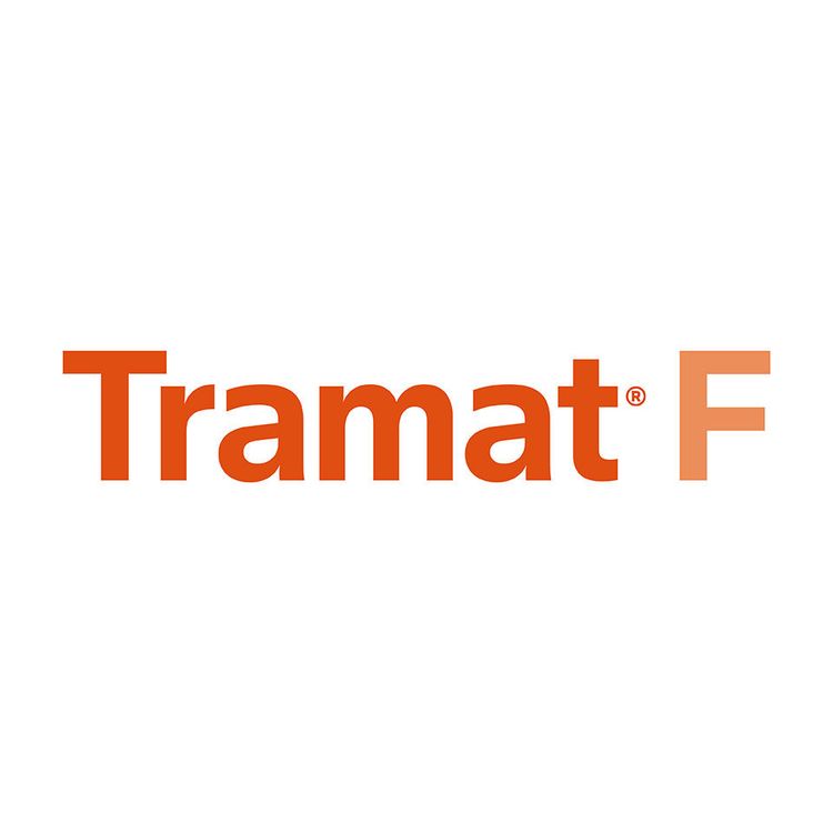 Emballage du produit 1