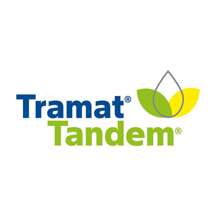 Emballage du produit 1