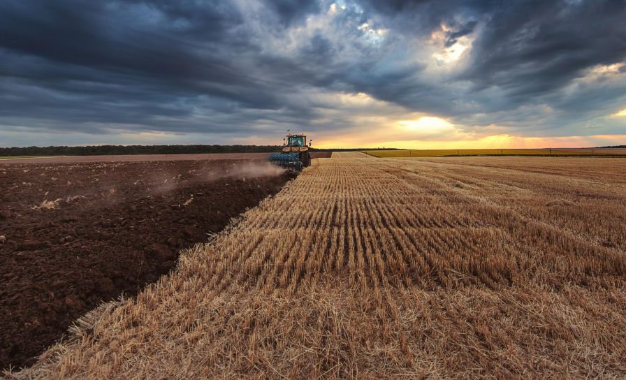 Prévenir le risque de pollutions diffuses en sols drainés