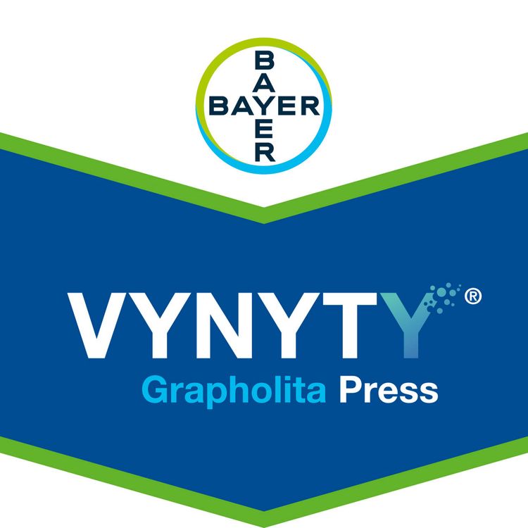 Emballage du produit 1