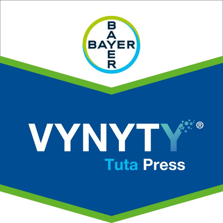 Emballage du produit 1