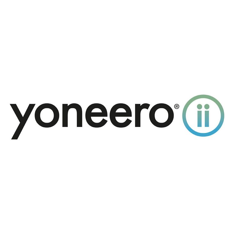 Emballage du produit 1