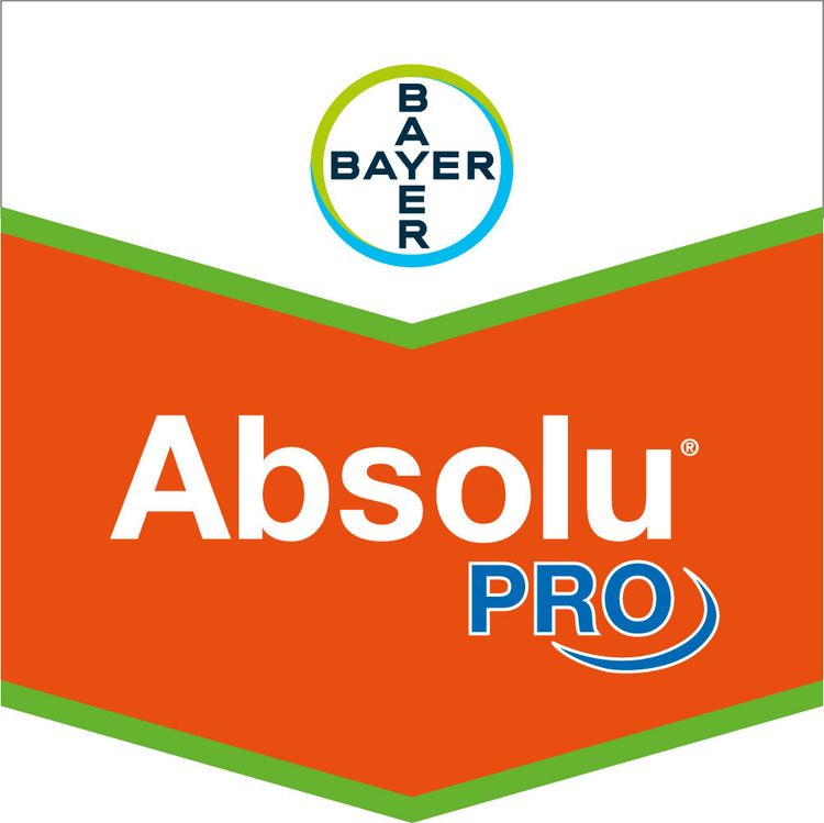 Emballage du produit 1