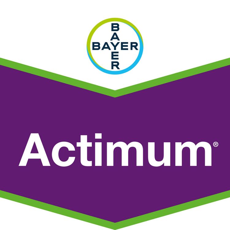 Emballage du produit 1