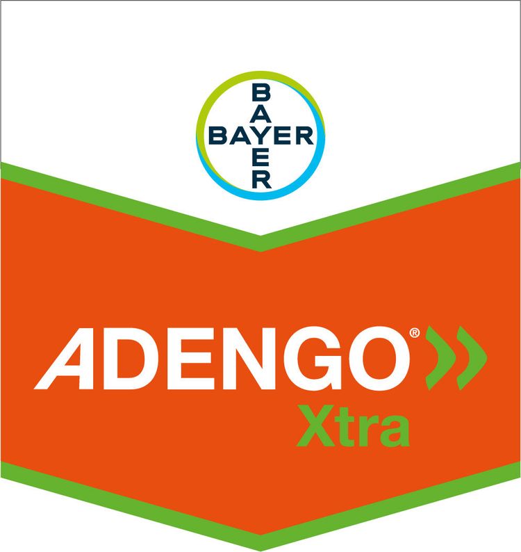 Emballage du produit 1