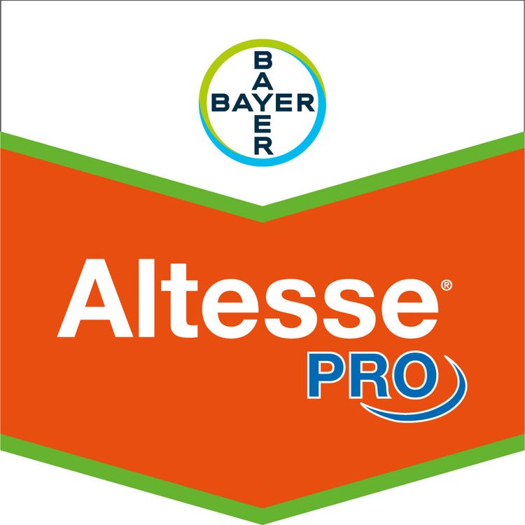 Emballage du produit 1