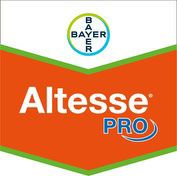Emballage du produit 1