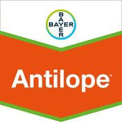 Emballage du produit 1