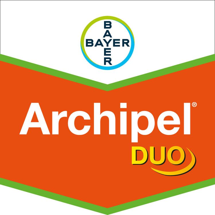 Emballage du produit 1