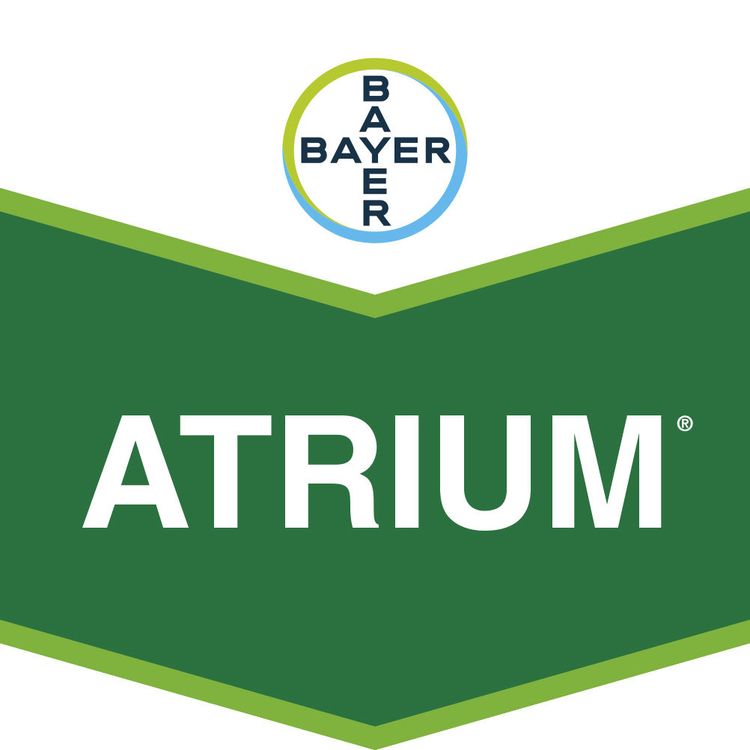 Emballage du produit 1