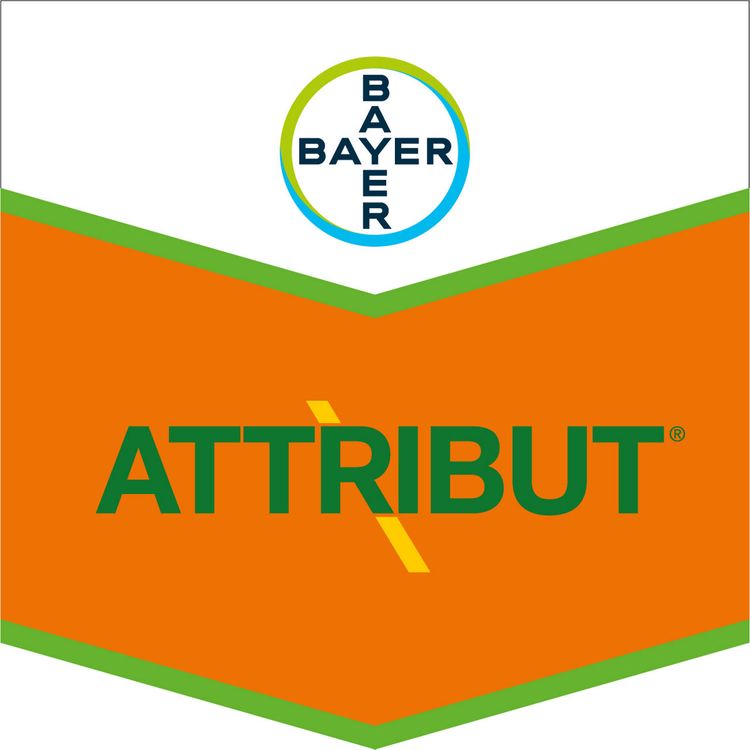 Emballage du produit 1