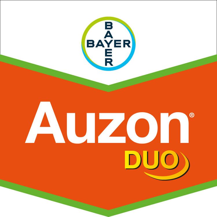 Emballage du produit 1