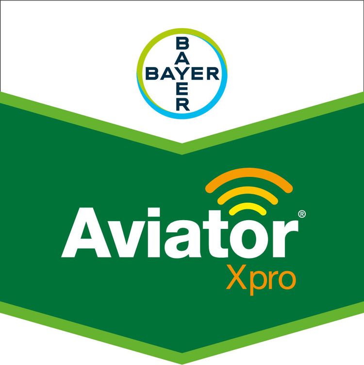 Emballage du produit 1