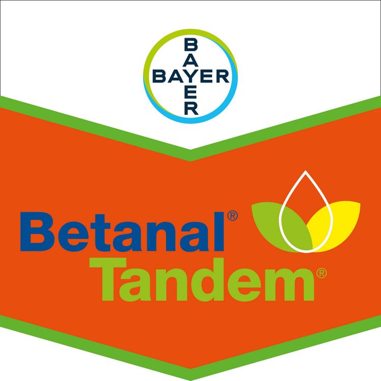 Emballage du produit 1