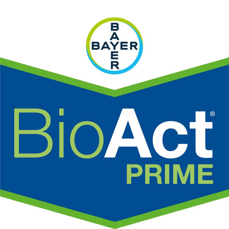 Emballage du produit 1