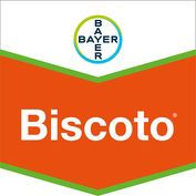 Emballage du produit 1