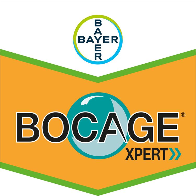 Emballage du produit 1