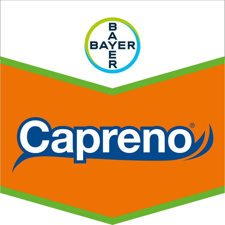 Emballage du produit 1