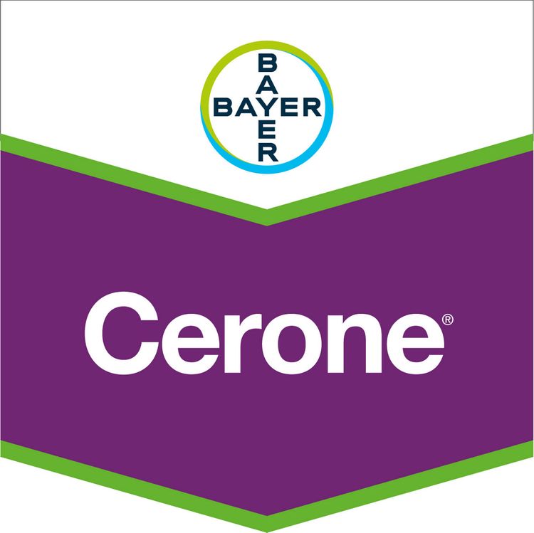 Emballage du produit 1