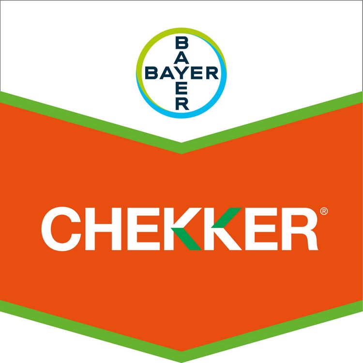 Emballage du produit 1