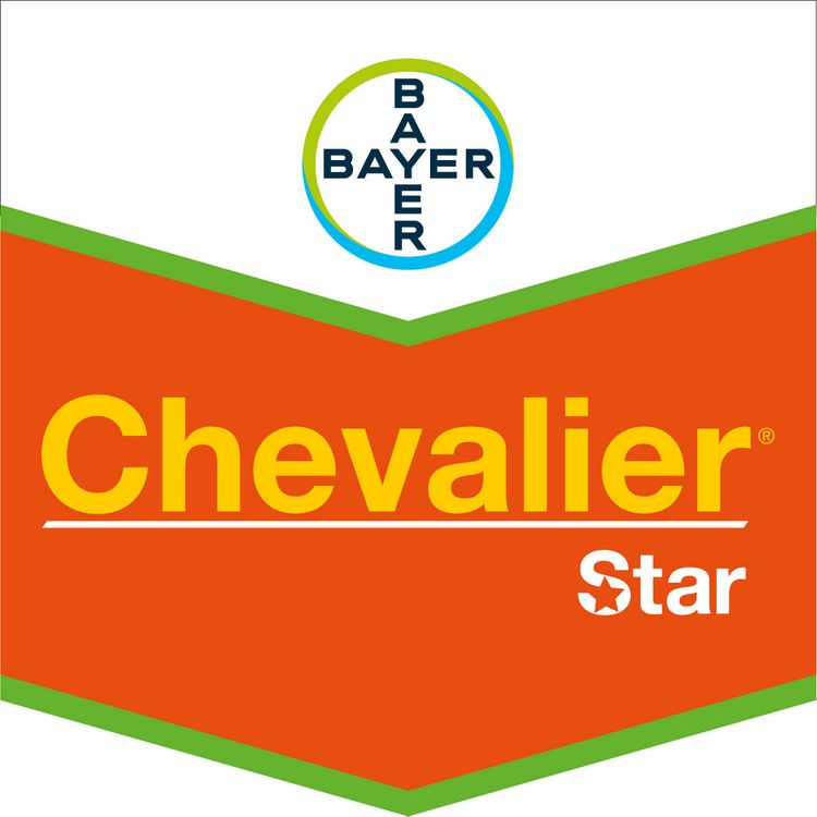 Emballage du produit 1